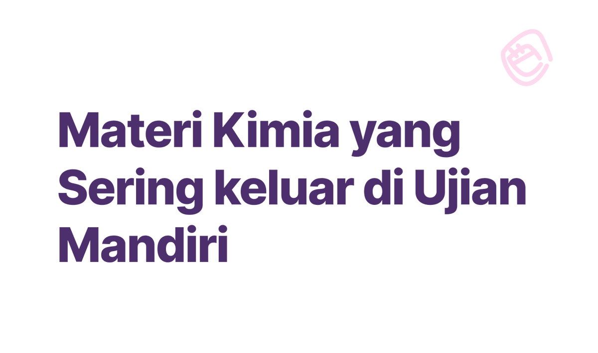 Nysa tweet media