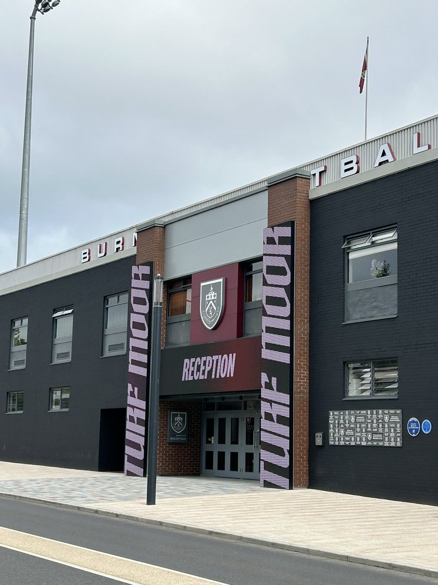 Andrew Blyth 🏴󠁧󠁢󠁳󠁣󠁴󠁿 tweet media