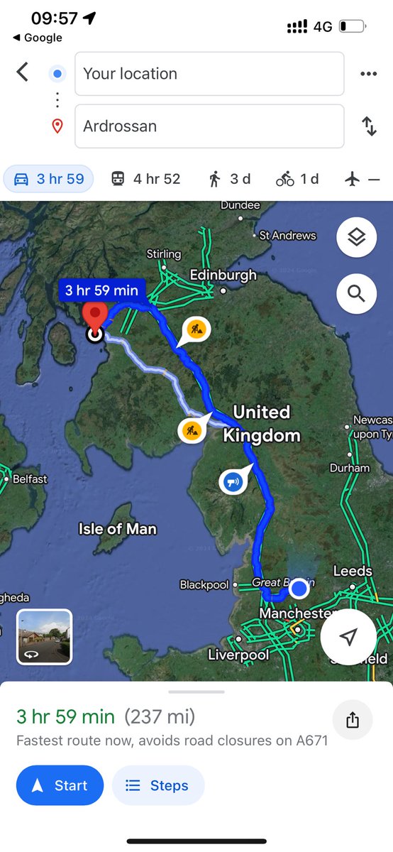 Andrew Blyth 🏴󠁧󠁢󠁳󠁣󠁴󠁿 tweet media