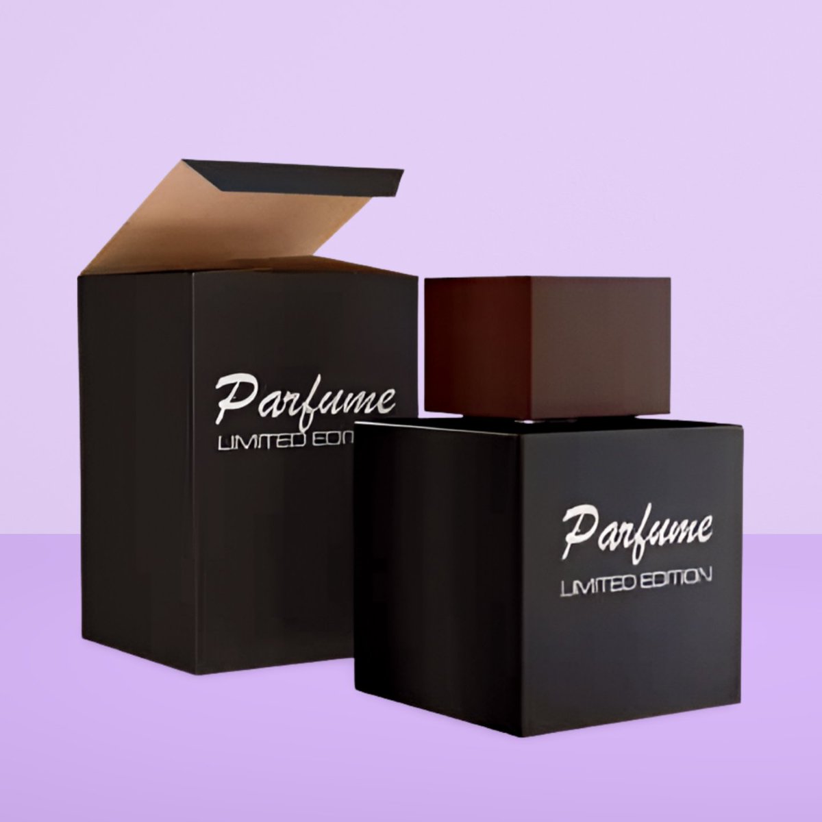 customboxrange's tweet image. Brand Identity Custom Perfume Boxes Across Collections
Buy Now with Best Price:
customboxesrange.com/perfume-boxes/
#perfumeboxes #perfumebox #customperfumeboxes #perfumepackagingboxes #customperfumebox #perfumeboxpackaging #perfumepackaging