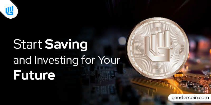 aisha4927's tweet photo. #digitalcurrency #cryptoucrrency #digitalassets #profite #blockchian #investment https://t.co/VY9K1O6MGS