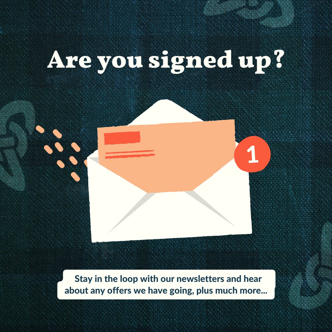 📧 Are you signed up for our monthly Ceilidh Club newsletter? Stay connected with Ceilidh Club wherever you are! Get exclusive updates, discount codes, and more. Don’t miss out on the latest news and our exciting events 🎉 ✍️ Sign up here: bit.ly/3zUxA1k #newsletter