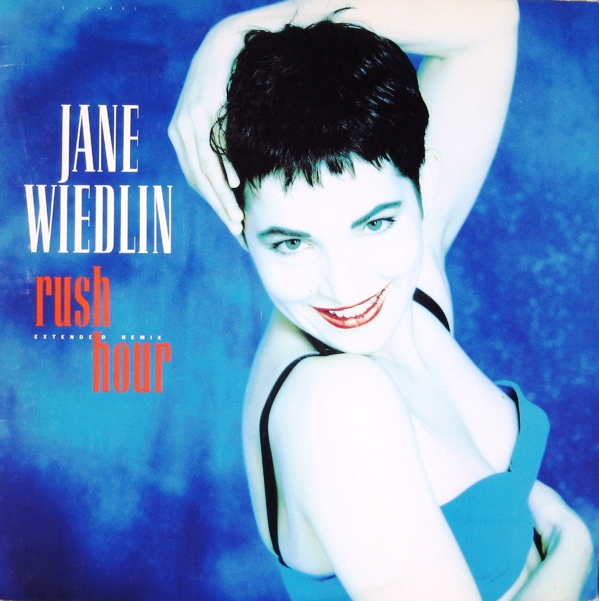 Classic Pop would like to wish Jane Wiedlin a very happy birthday... here The Go-Go’s founding member talked with us on the eve of the group’s induction into the Rock & Roll Hall Of Fame classicpopmag.com/2022/03/the-go…