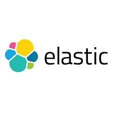 Elastic is #hiring a Customer Engineer
Remote: EMEA
#remotejobs #remotework #workfromhomejobs #customerengineerjobs #remotersupportjobs #remotejobsanywhere
Follow the link to apply > buff.ly/4awMo6t