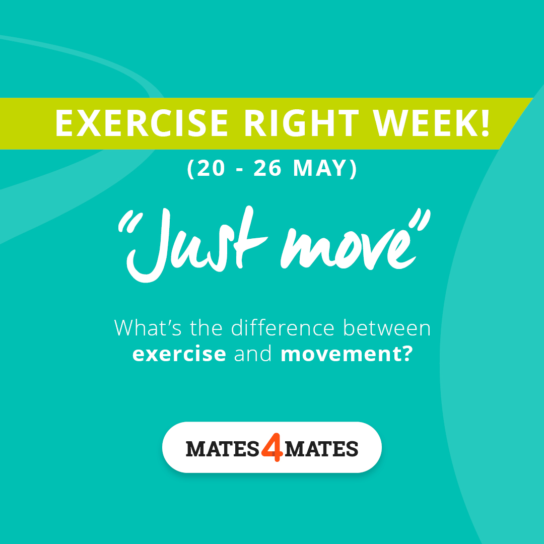 Mates4Mates tweet media