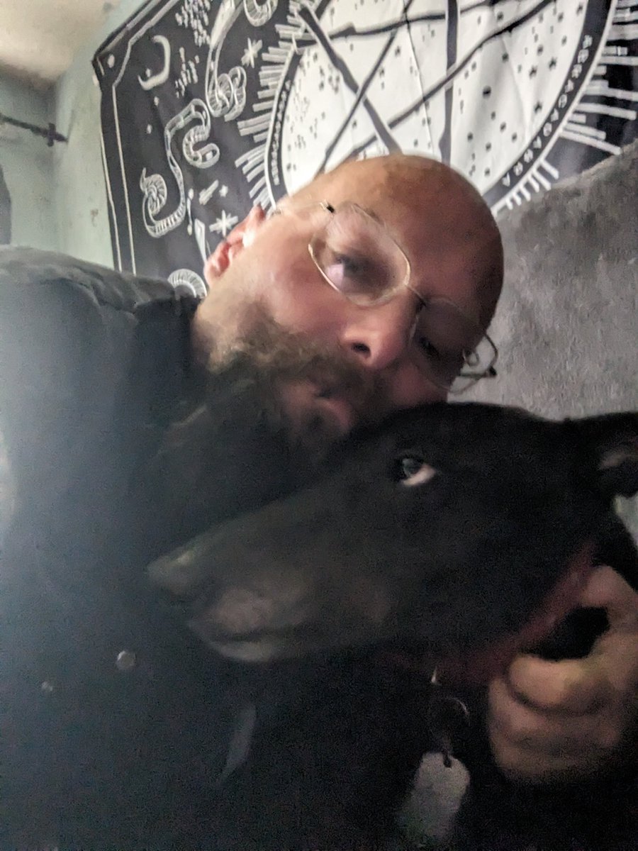 freaksquid5's tweet image. 