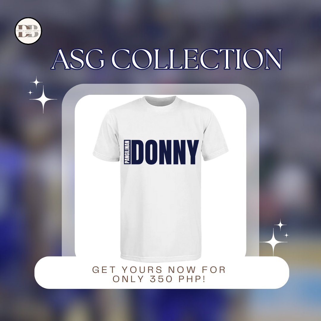 DBflexible's tweet photo. #DonnyPangilinan #DonBelle 
#StarmagicAllstargame2024 https://t.co/0P7Mu8cqw1