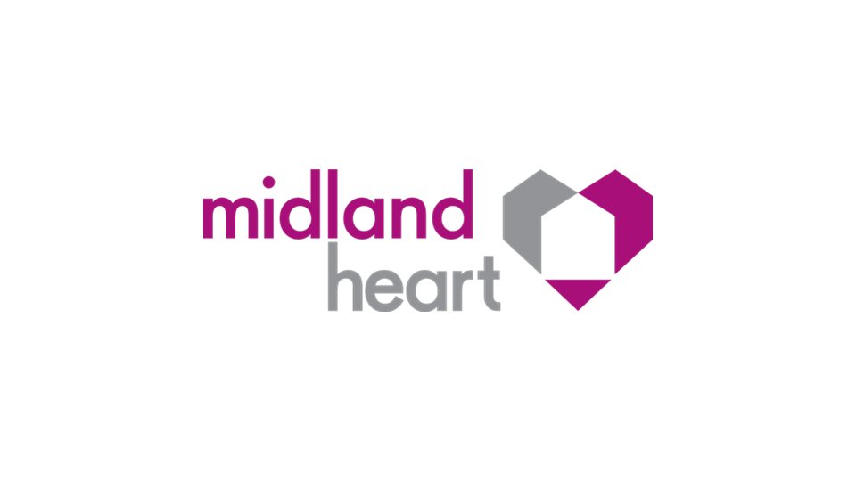 Homelessness Support Worker @MidlandHeart

Based in #Birmingham

Click here to apply: ow.ly/Y67x50RIsfP

#BrumJobs #SocialWorkJobs