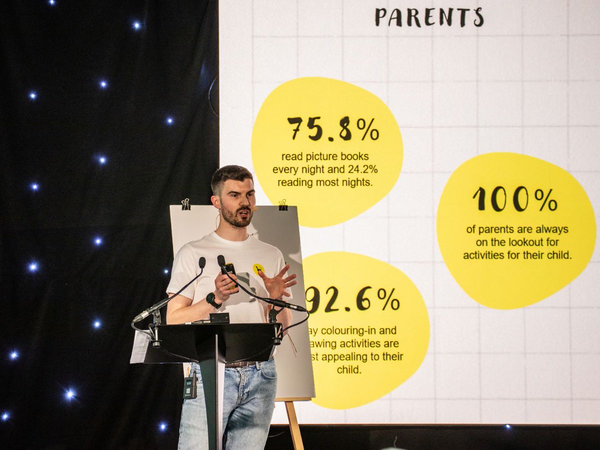 Robert Gordon University (RGU) tweet media