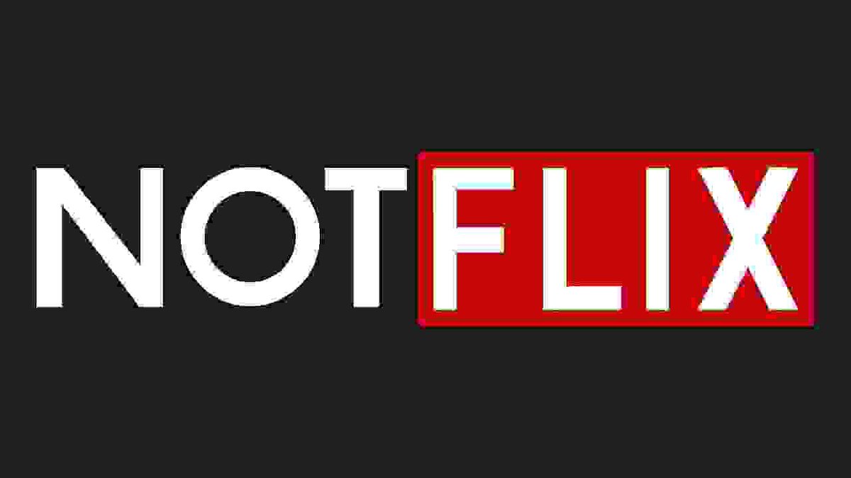 Realstigma_'s tweet photo. Holding $NOTFLIX means you're not just part of a community; you're part of a movement. We’re here to make a statement, protect nature, and pocket gains.
Telegram: https://t.co/eNUZfcUGrE
X: https://t.co/bvRy26C5Hd
#solana #memecoin #notflix https://t.co/dZhY3eWfDa