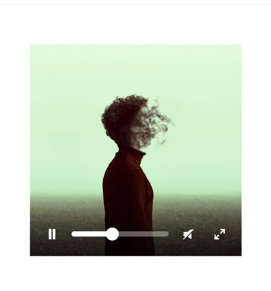 Good morning 🌄
Have a wonderful day my friends 💚
Base edition on FND🥲👇
 0.002 (5$) $ETH 
7/120 Minted
foundation.app/mint/base/0xC3…