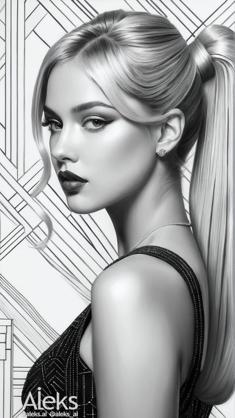 Aa_ban1's tweet image. #TM_VIP
#TmGriffins
#DinastiaMilenials
@Lea_Dhai @Aa_ban1
@Sasha_1I @nbea_h
@Ldovyka @Zar_43
@MarcelaErcia
@moon_lifestar
@kpk673
@CgsAlmis
@Floorwish
@fabi8879
@1FirstJesus
@MaiaVelez15
@italianostyle2
@enginkosar16
@emarrero1971
@mavalejandra1
@coffee_love462
@FIRSTGODISLOVE