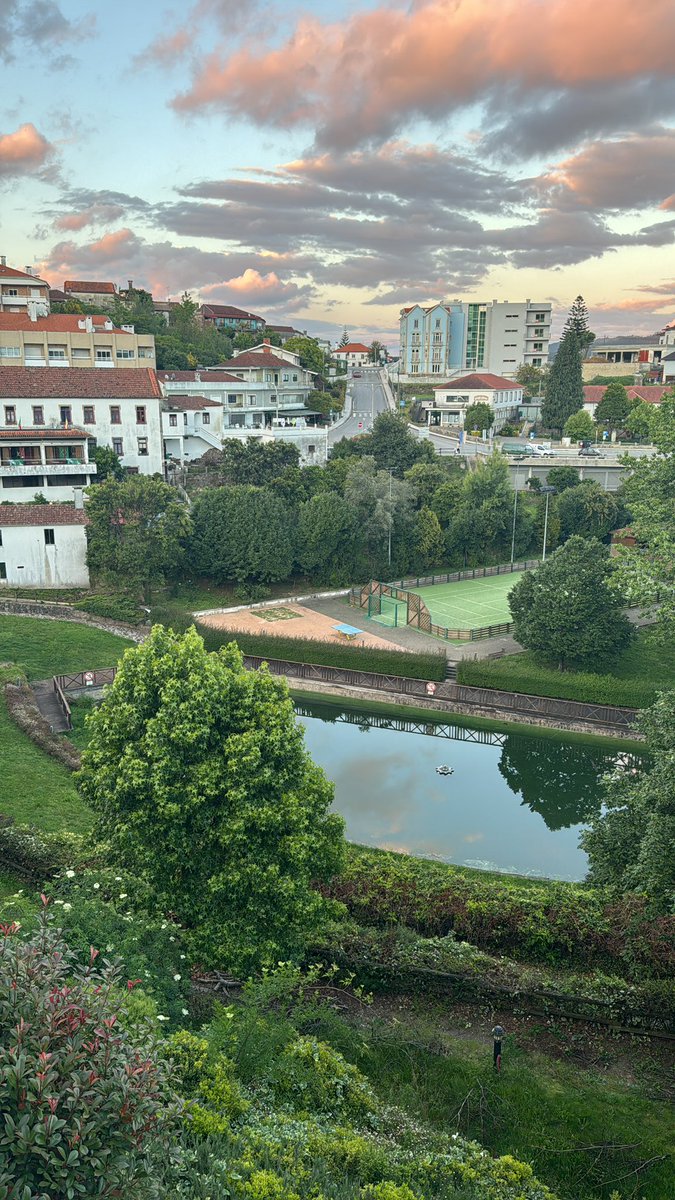Aonde encontrei minha paz 🫶🏼