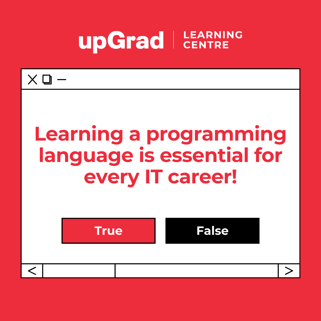 upGradOffline's tweet photo. batao batao!
.
.
.
.
.
[ IT CAREER, IT JOBS] https://t.co/UvhXqUy7et