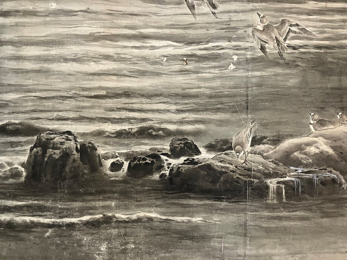 【昔の手彫職人製作】　干菓子型「千鳥」　29個取り 昔の手彫職人製作】 干菓子型「千鳥」 29個取り 昔の手彫職人製作