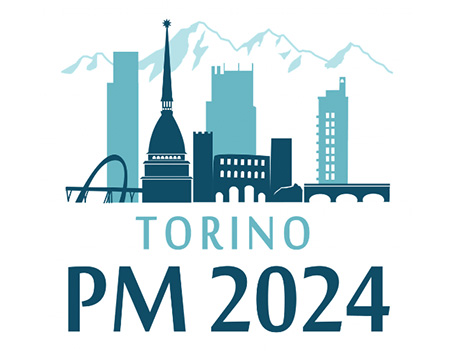 Il 31/5 saremo a #Torino all'evento sulle #polveri atmosferiche con interventi su 
📌Monitoraggio della distribuzione di nanoparticelle ad alta risoluzione temporale in un sito portuale (Progetto #Aernostrum
📌Monitoraggio del #BlackCarbon in Toscana.
arpat.toscana.it/notizie/eventi…