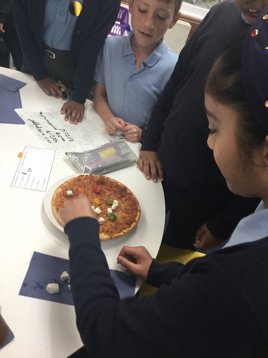 Y4IK St Catherine's tweet media