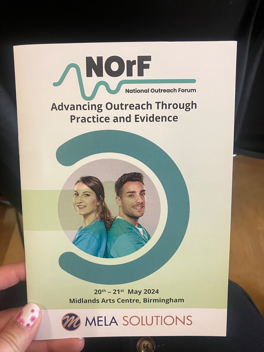 Kicking off the 18th NORF conference with Sepsis - Implementing the NICE 51 guideline revision interesting to see half of the room are unsure if they will introduce the new guidelines…have we got it right? @UKSepsisTrust @SepsisUK @CV_UHB @UHWResearch @UhwedR @PTUCardiff