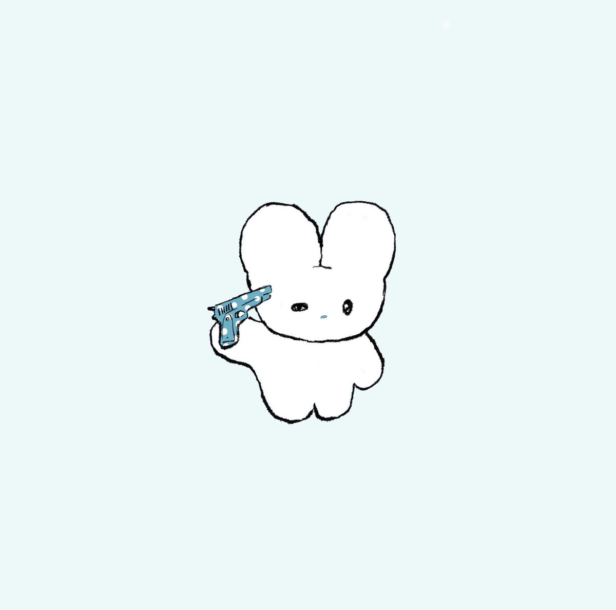 beco_plus81's tweet photo. https://t.co/yx7vMrSLRu