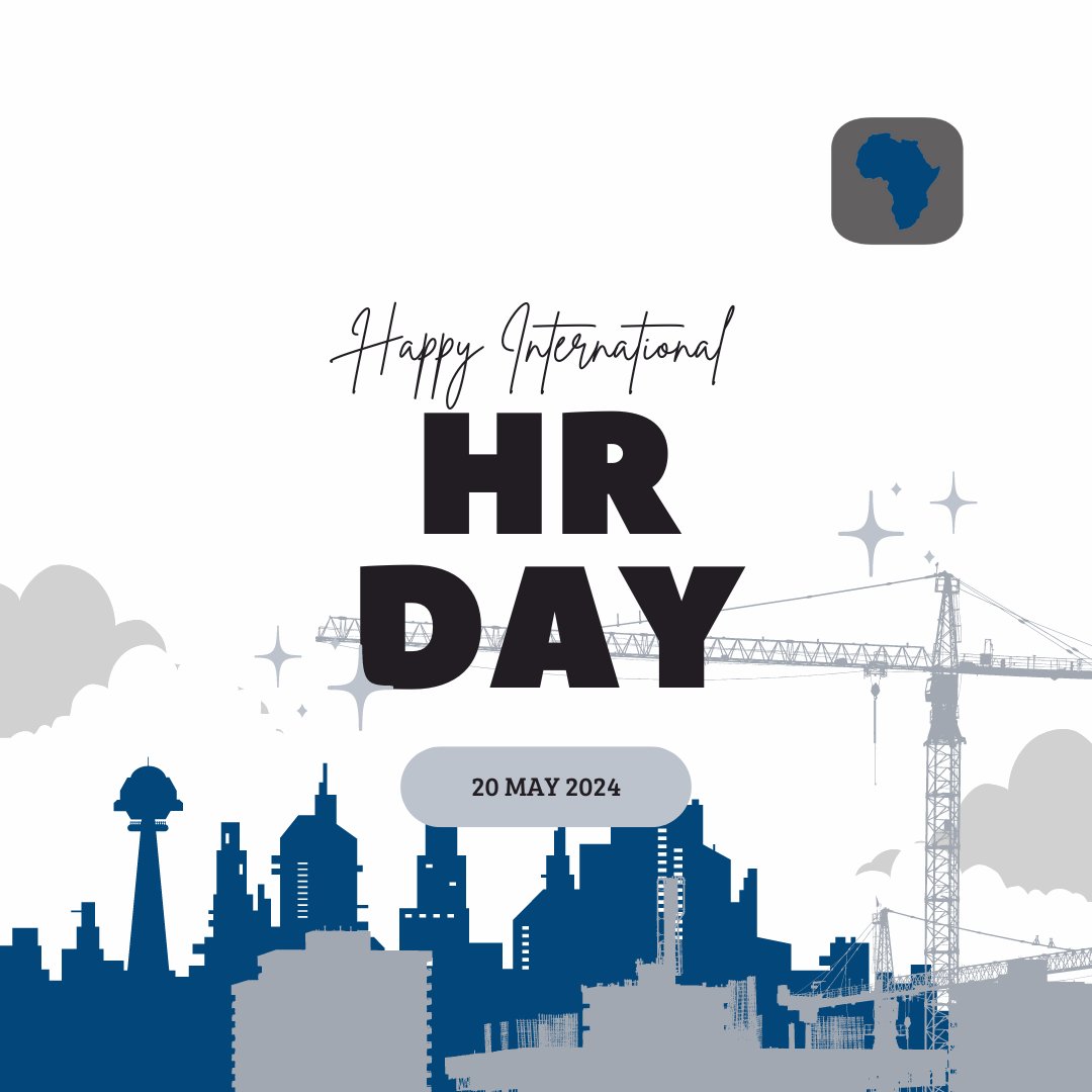 International HR Day: Shaping The Work We Want #InternationalHRDay‍‍‍‍ #Apso #TheWorkWeWant