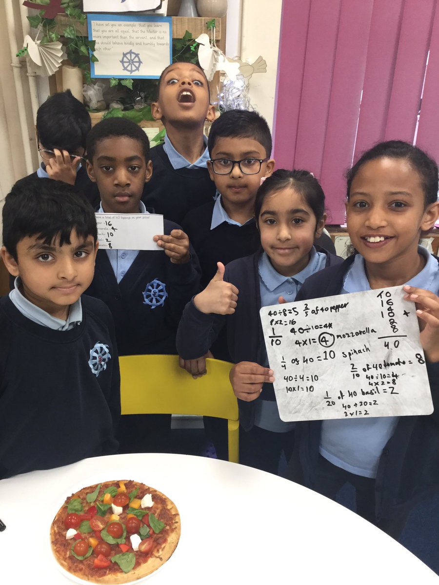 Y4IK St Catherine's tweet media