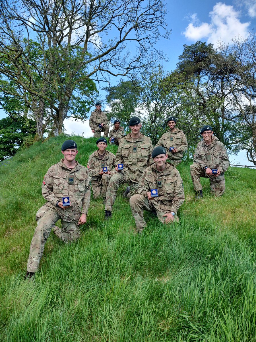 RGSHW CCF tweet media