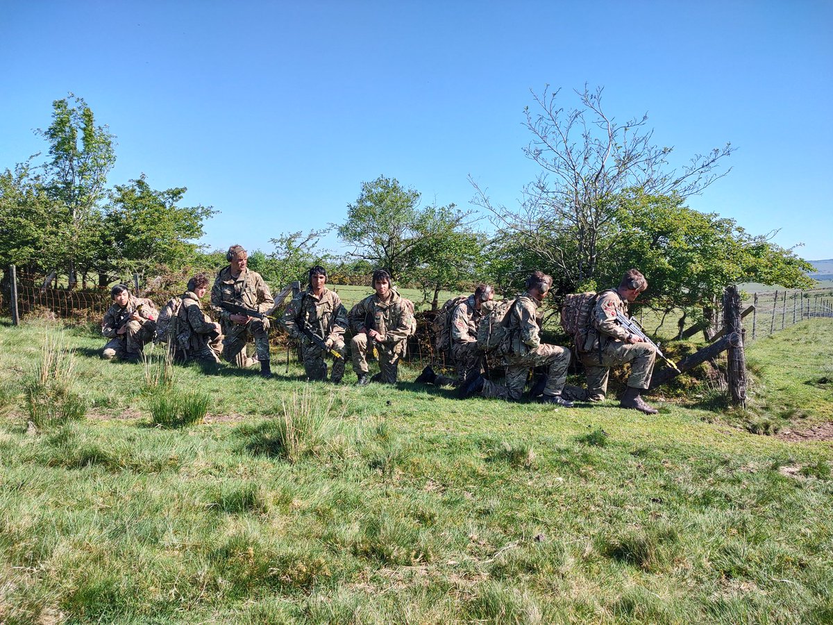 RGSHW CCF tweet media