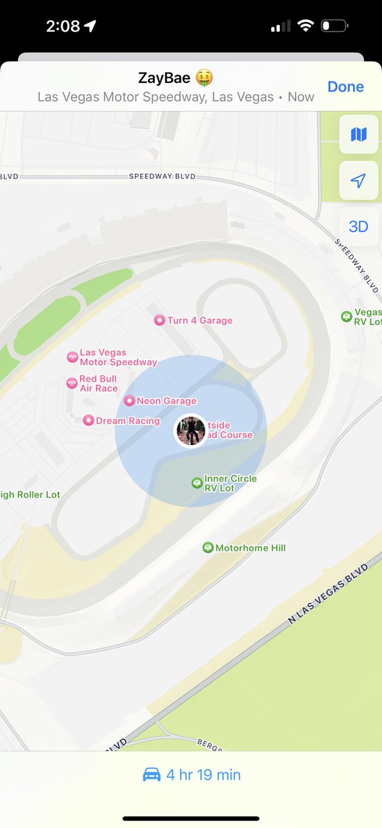 woahsvsie's tweet photo. I just know he’s off his scooter rn 🥺 @zyberzay https://t.co/D1YEfb0TTC
