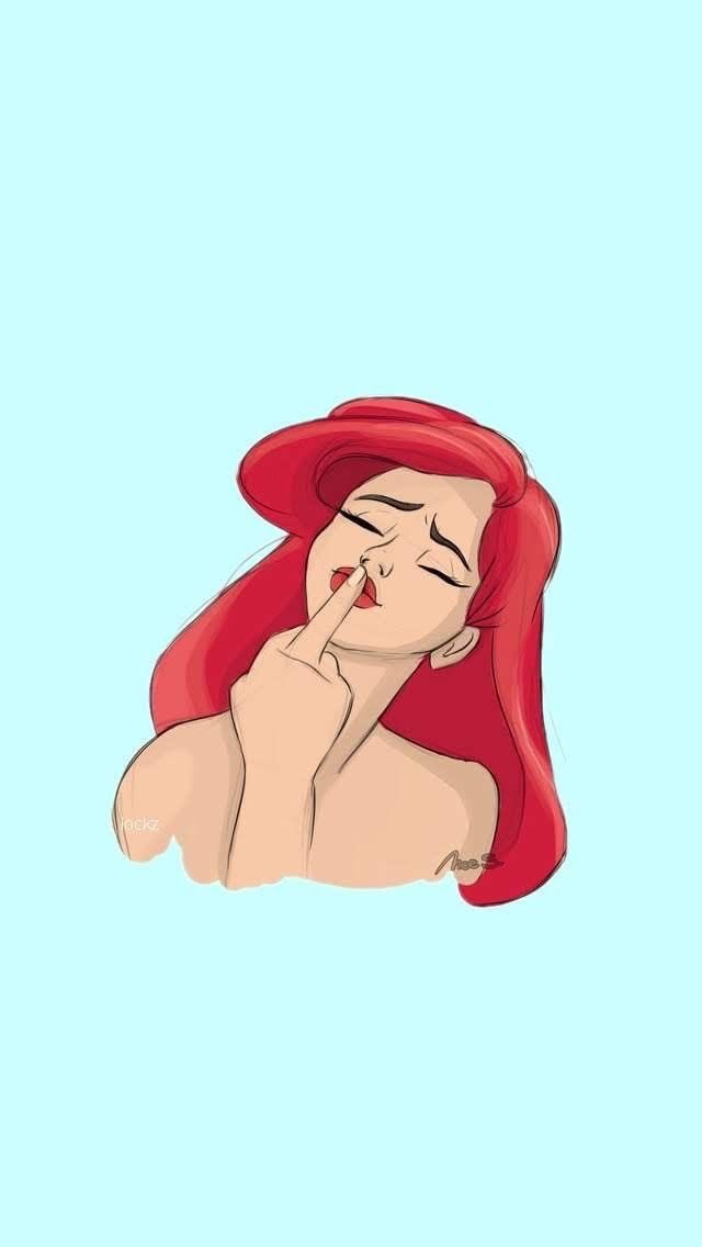 الاسطوره شيميل الاردن💅🏻👑 tweet media