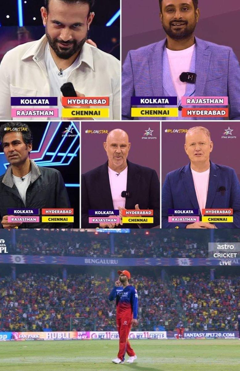 CharingiaRupam's tweet photo. @IrfanPathan @RayuduAmbati @MohammadKaif inki toh L laageyeee 🤣🤣🤣 https://t.co/t3oaYJxIGV