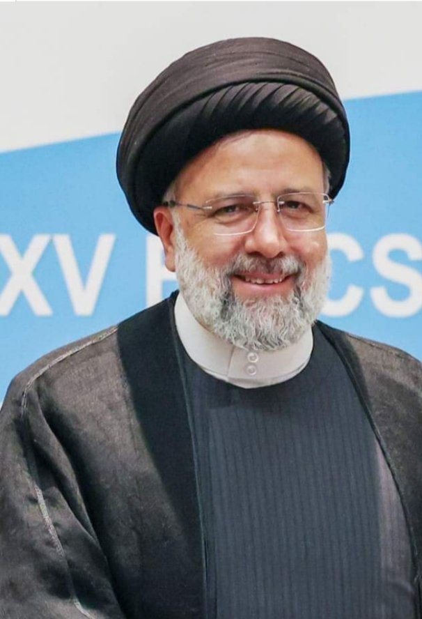 Inna lillahi wa inna ilayhi raji'un