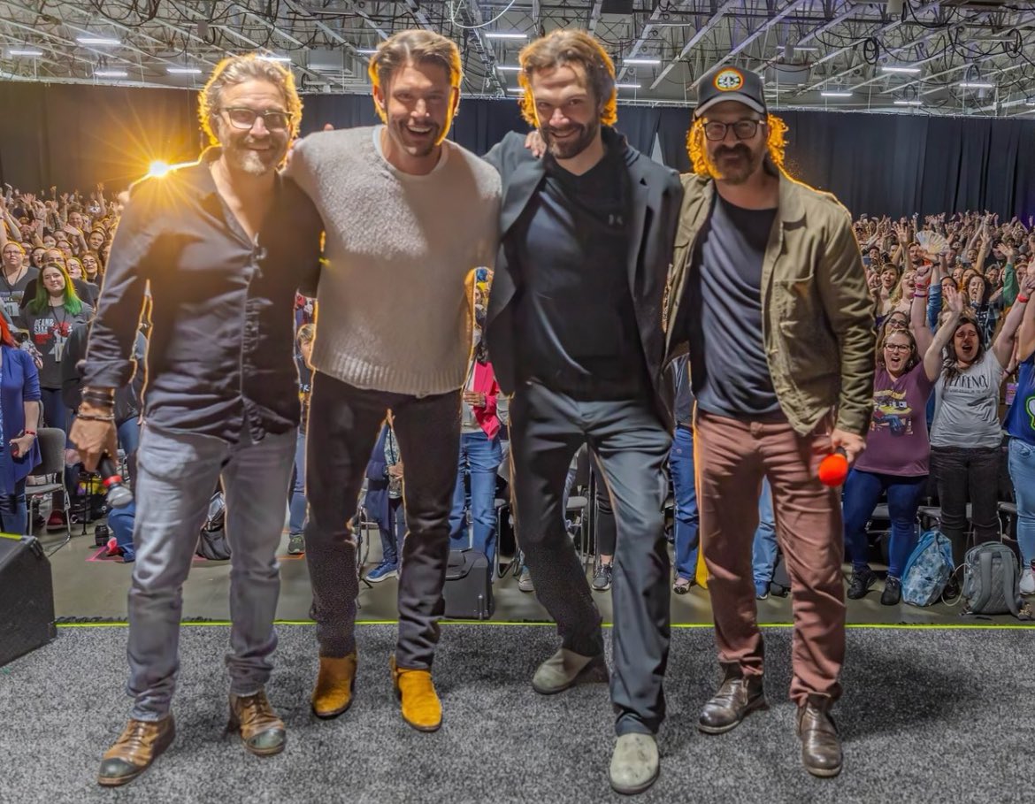 Martina 🫎🐿️ tweet media