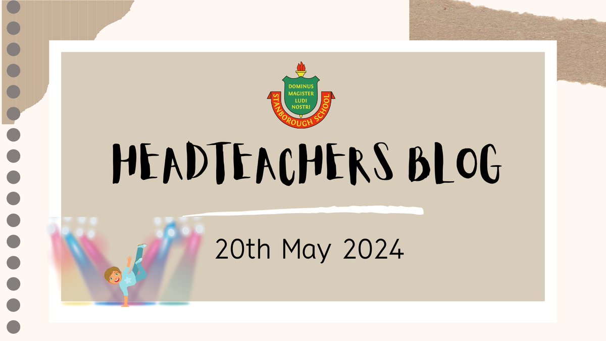 SPS_Watford's tweet photo. Pull up a chair, grab a hot or cold drink and have a look at what we have been up to! We have been busy bees.
#education #schools #blogger #blog #admissions #school https://t.co/ocnC8jz68L https://t.co/79rtemmVCB