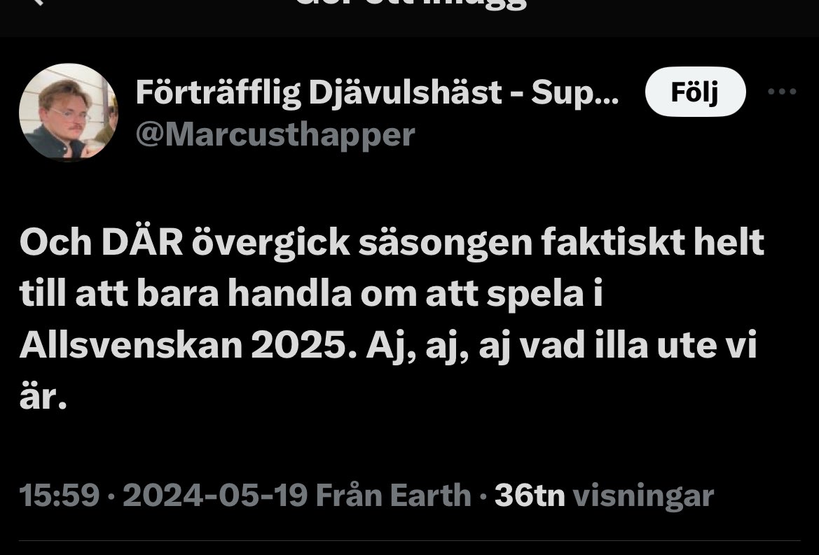 BaraBen.com 🏆🏆 tweet media