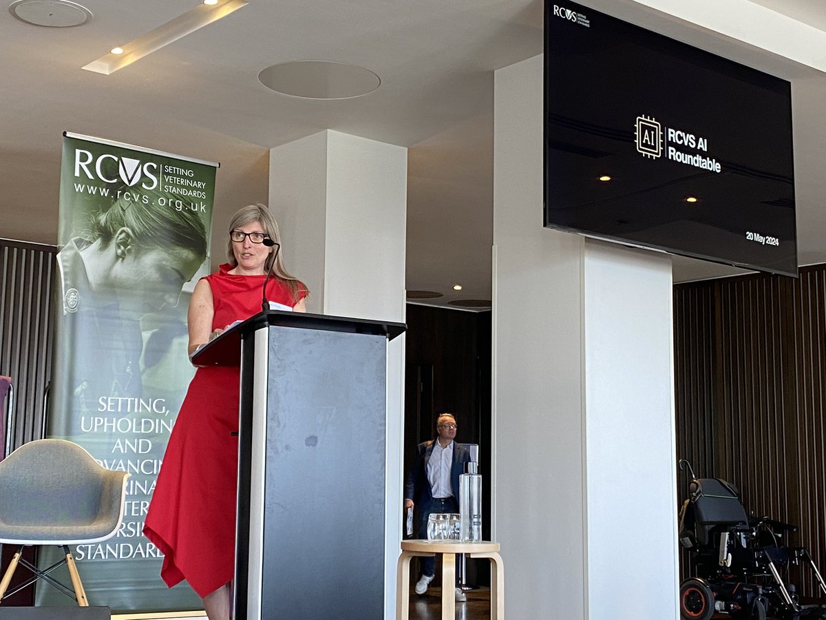 Chris Trace tweet media