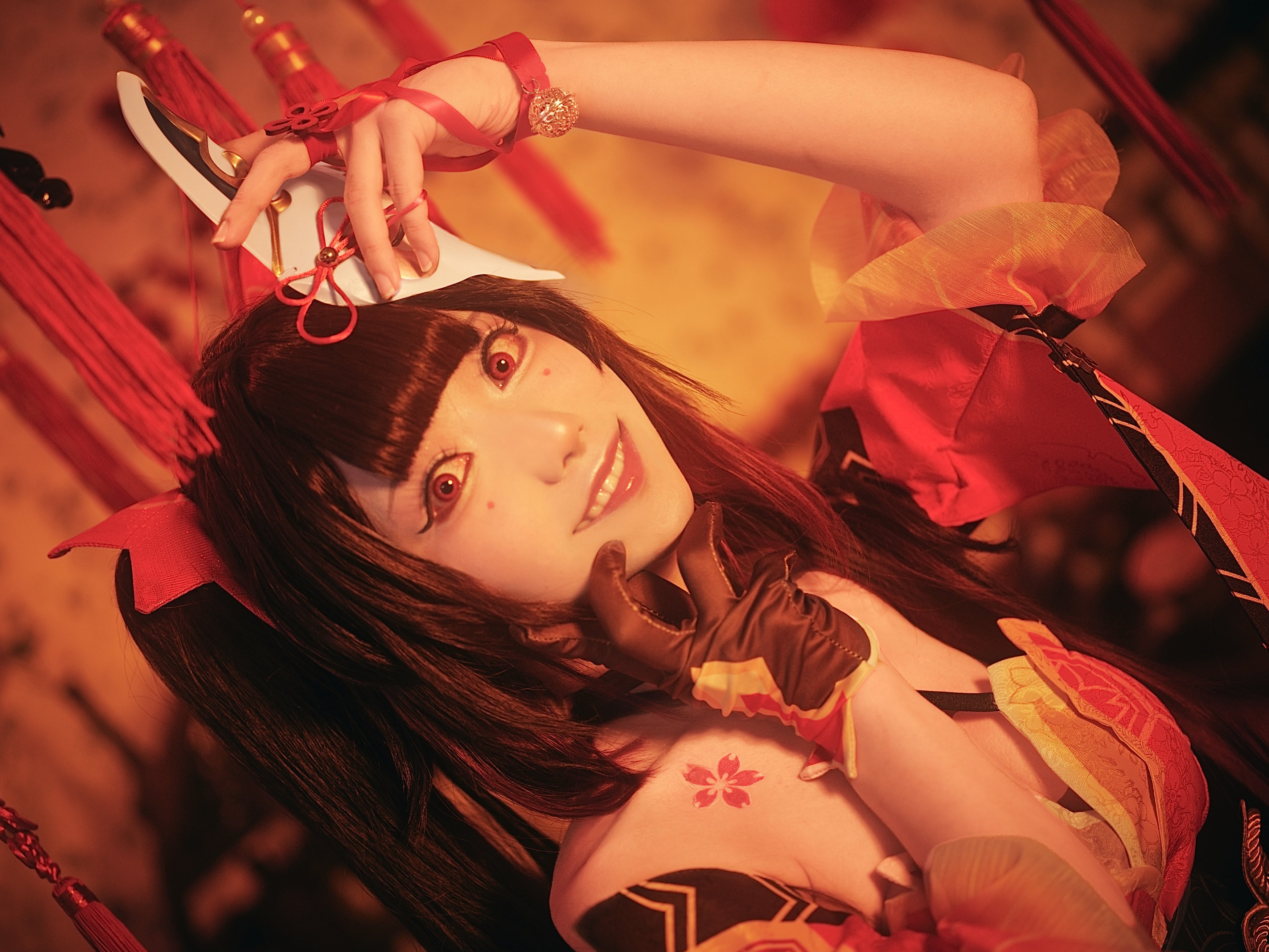 花火 スタレ 崩壊スターレイル コスプレ 気持ちよく 花火 スタレ 崩壊スターレイル コスプレ 気持ちよく