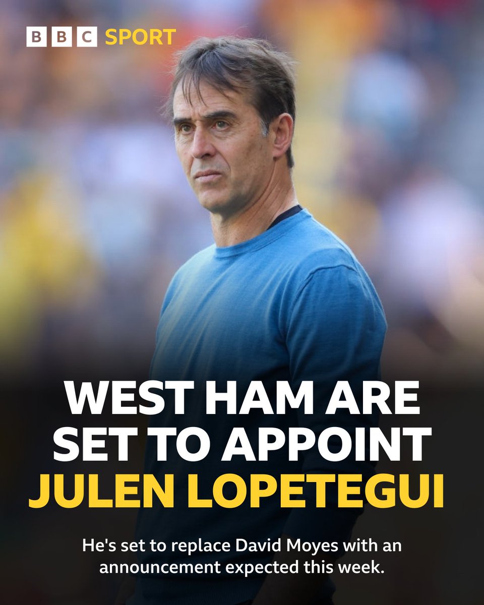 BBC Sport tweet media