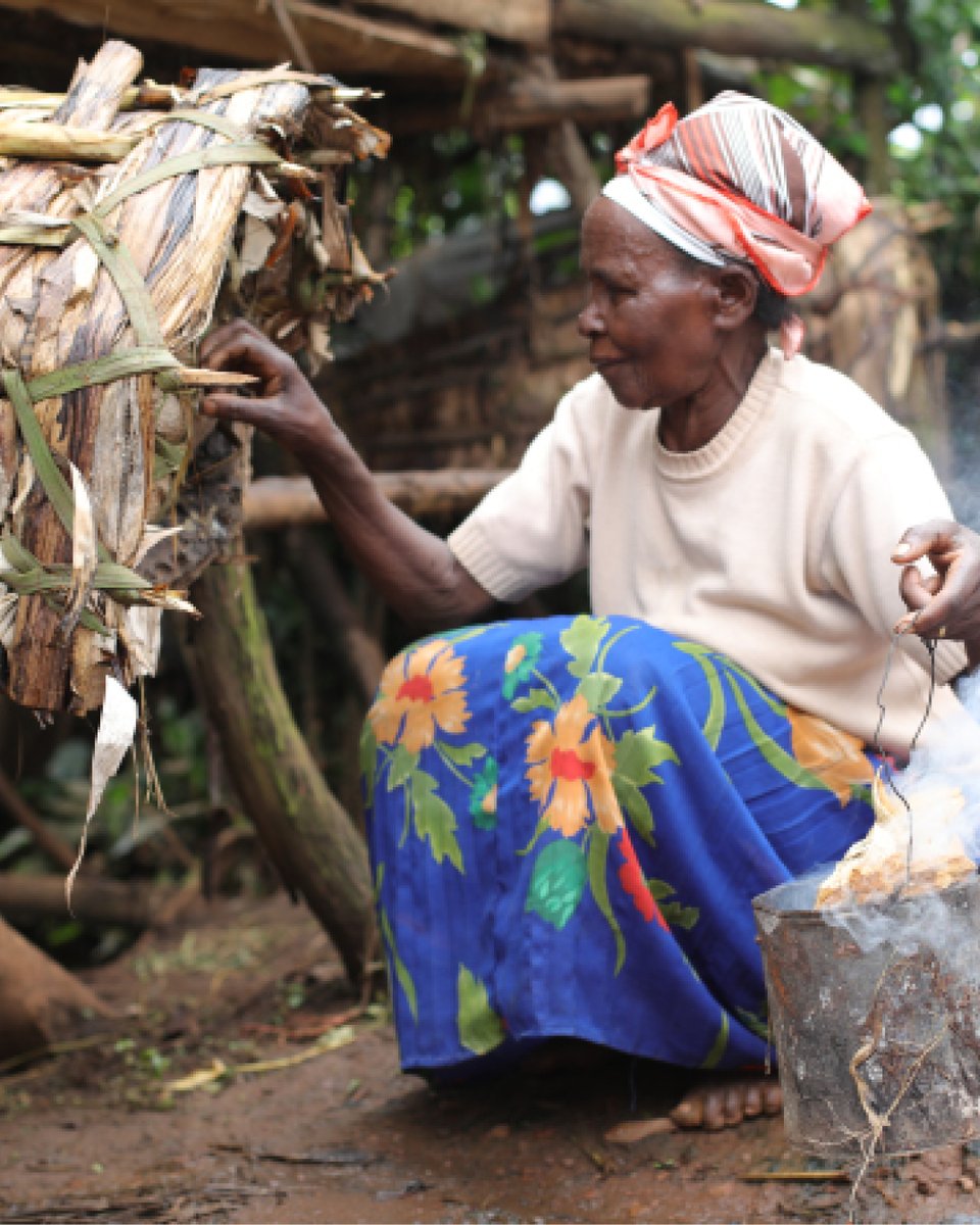 Cymru ac Affrica | Wales and Africa (@walesandafrica) on Twitter photo ๐ Happy World Bee Day! ๐
Weโre proud to be supporting <a href="/BeesforDev/">Bees for Development</a> which creates opportunities for Ugandan women through beekeeping โ reducing poverty and promoting gender equality.
Here's more on the project: beesfordevelopment.org
#WorldBeeDay ๐ Happy World Bee Day! ๐
Weโre proud to be supporting <a href="/BeesforDev/">Bees for Development</a> which creates opportunities for Ugandan women through beekeeping โ reducing poverty and promoting gender equality.
Here's more on the project: beesfordevelopment.org
#WorldBeeDay