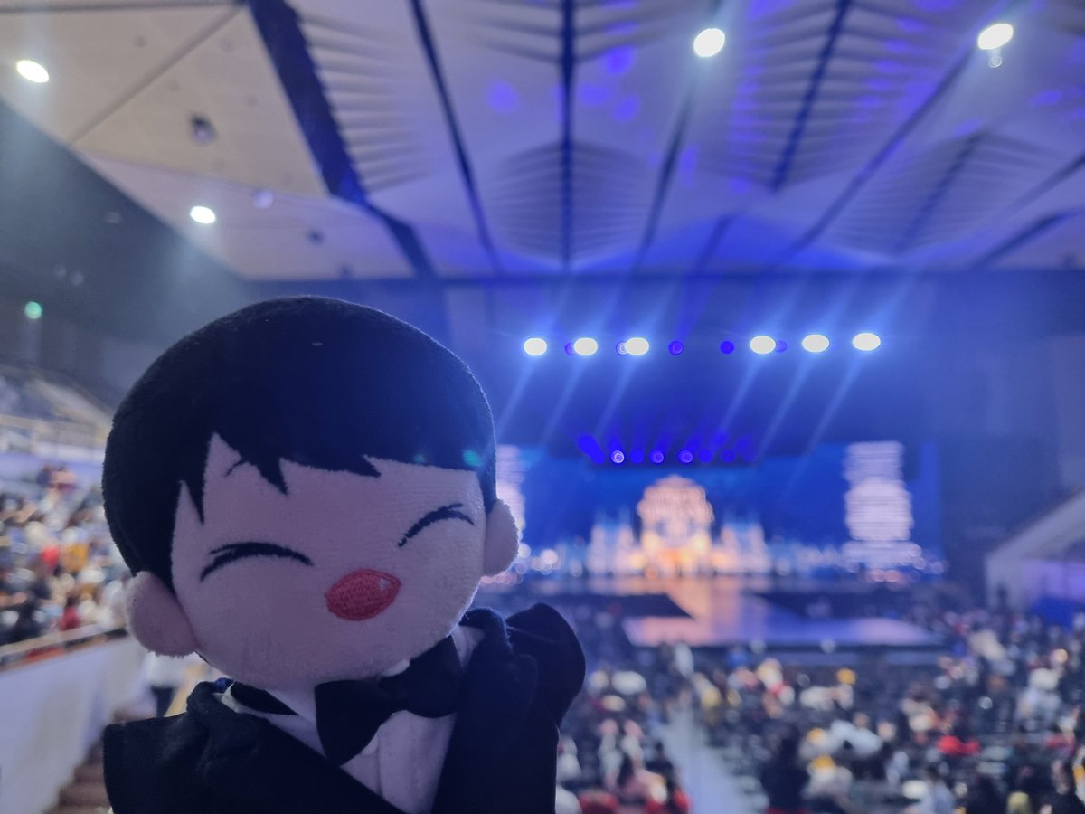 vixxNsom's tweet photo. 🖤🍀 https://t.co/1JXmHoHQd3