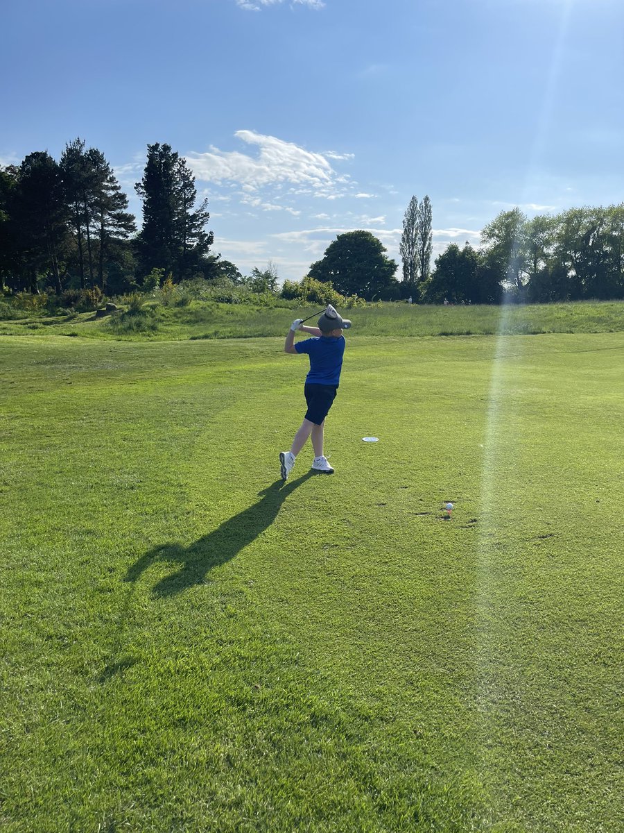 Lee Dewsnap tweet media