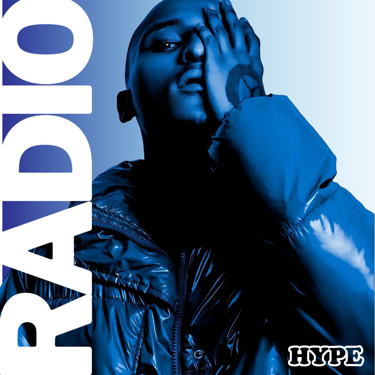 HypeMagazineSA's tweet photo. Tune into #hyperadio sounds. 📻 This week's offering favours a more alternative sound. 🪐 Tap into the hottest new releases.
Cover star: @espacio_dios https://t.co/FIt69VSgat