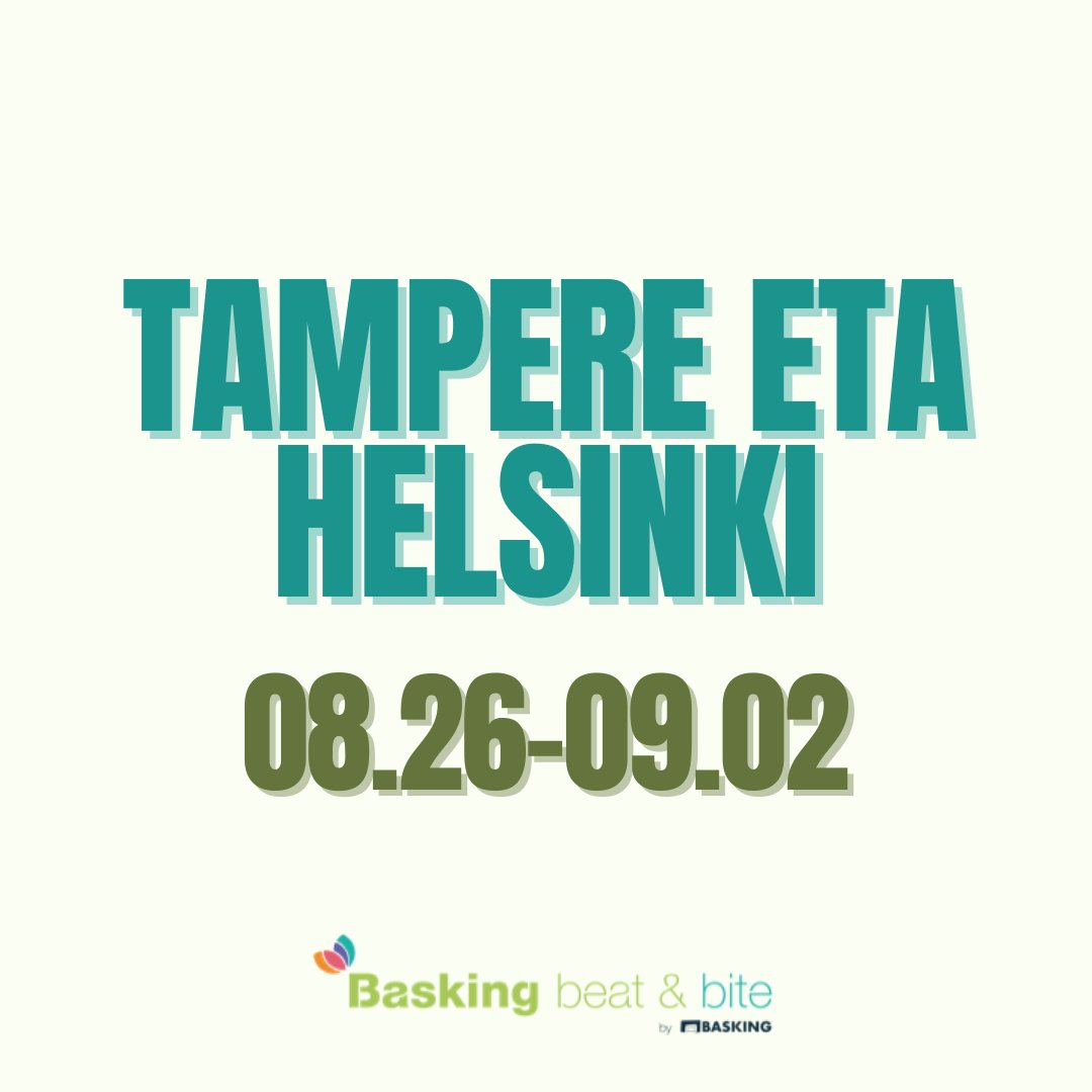 Baskingbbfest's tweet photo. Hasi da Basking Beat&amp;Bite 4.edizioan parte hartzeko deialdia! Irakurri izena emateko baldintzak gure biografiako estekan🎶✨️🧡 https://t.co/utUHNROw6C