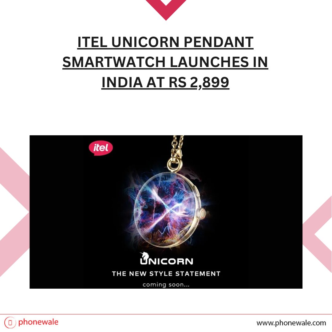 Phonewale.com tweet media