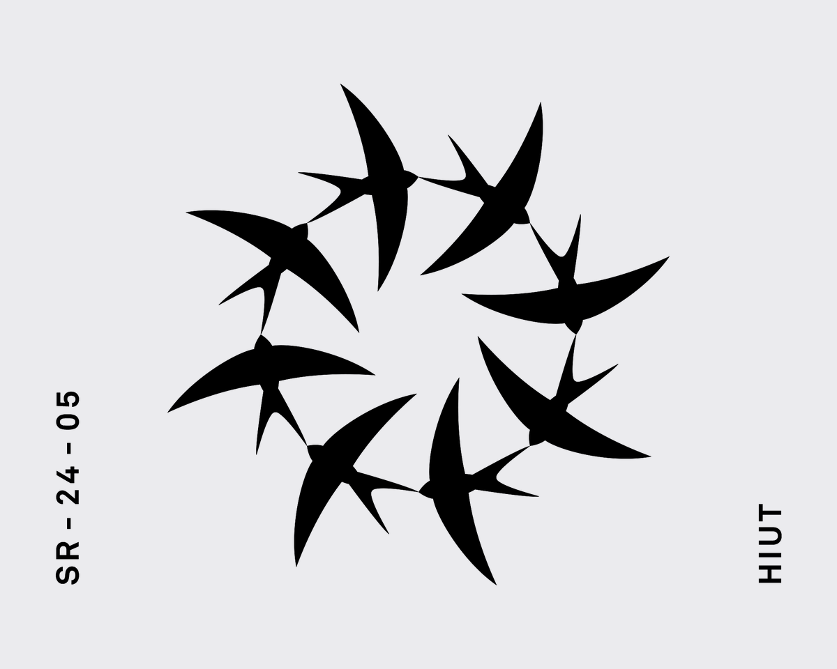 Hiut Denim tweet media