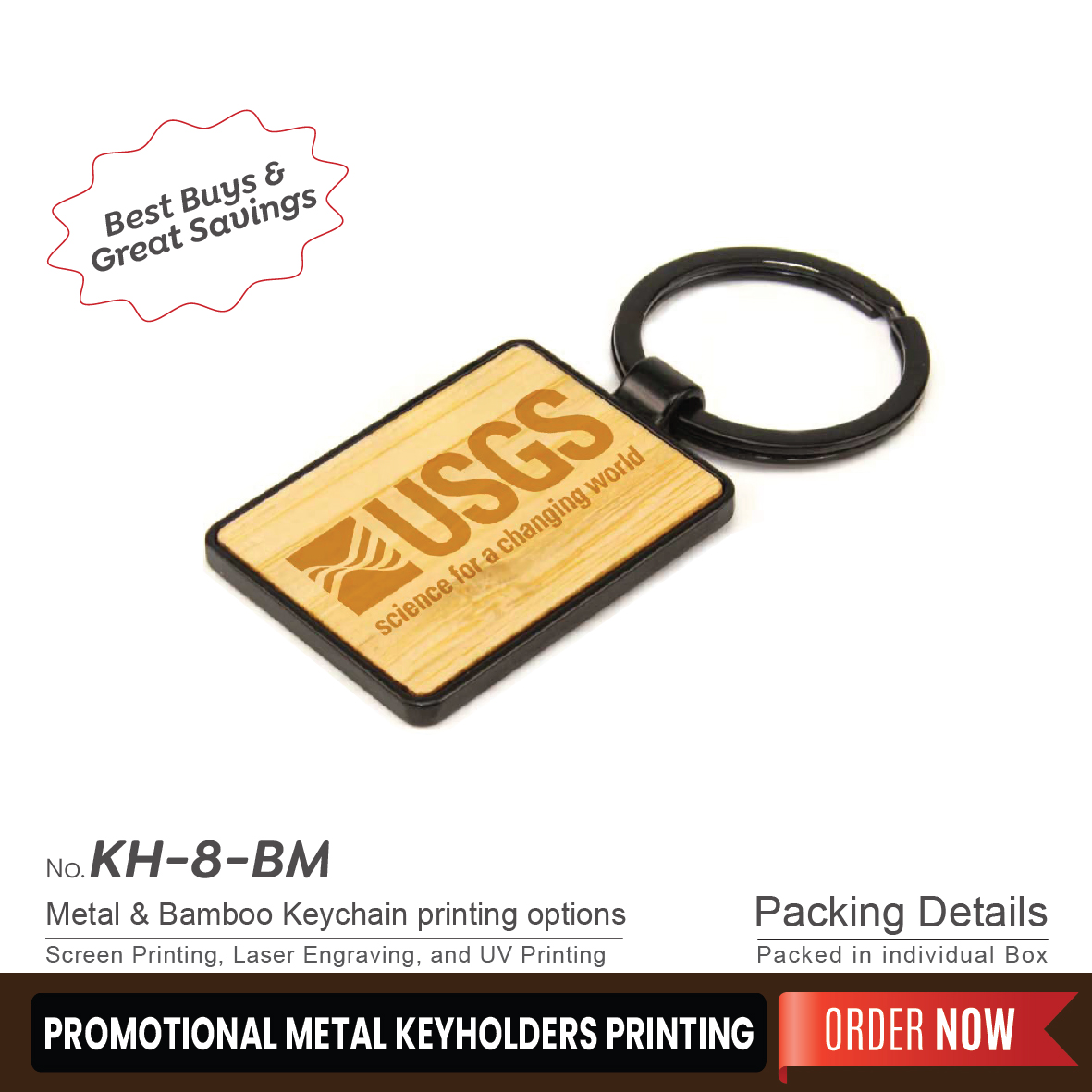 gulflinprinting's tweet image. Leather and Metal Keychain Printing | Keychain Gifts | Gulf Line Printing
#keyholders #customkeyholders #personalizedkeychains #keychainprinting #bulkkeychains #keyfobs #promotionalkeychains #businessgifts #corporategifts #keyholderprinting