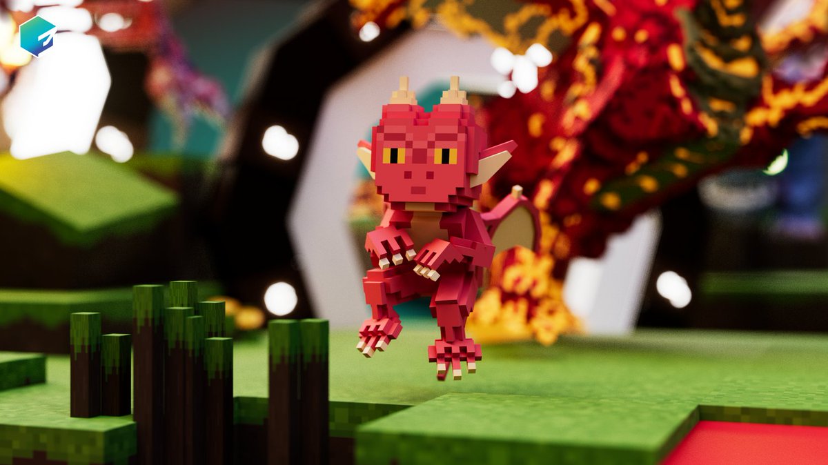 BOX3 CREATIONS (@box3app) on Twitter photo ๐ค Dreaming of building something awesome in The Sandbox? Let's team up! Hit us up if you wanna create magic together with Box3. Letโs build worlds! ๐
#CollabCall #sandfam #box3 @TSbCreators <a href="/TheSandboxGame/">The Sandbox</a> ๐ค Dreaming of building something awesome in The Sandbox? Let's team up! Hit us up if you wanna create magic together with Box3. Letโs build worlds! ๐
#CollabCall #sandfam #box3 @TSbCreators <a href="/TheSandboxGame/">The Sandbox</a>