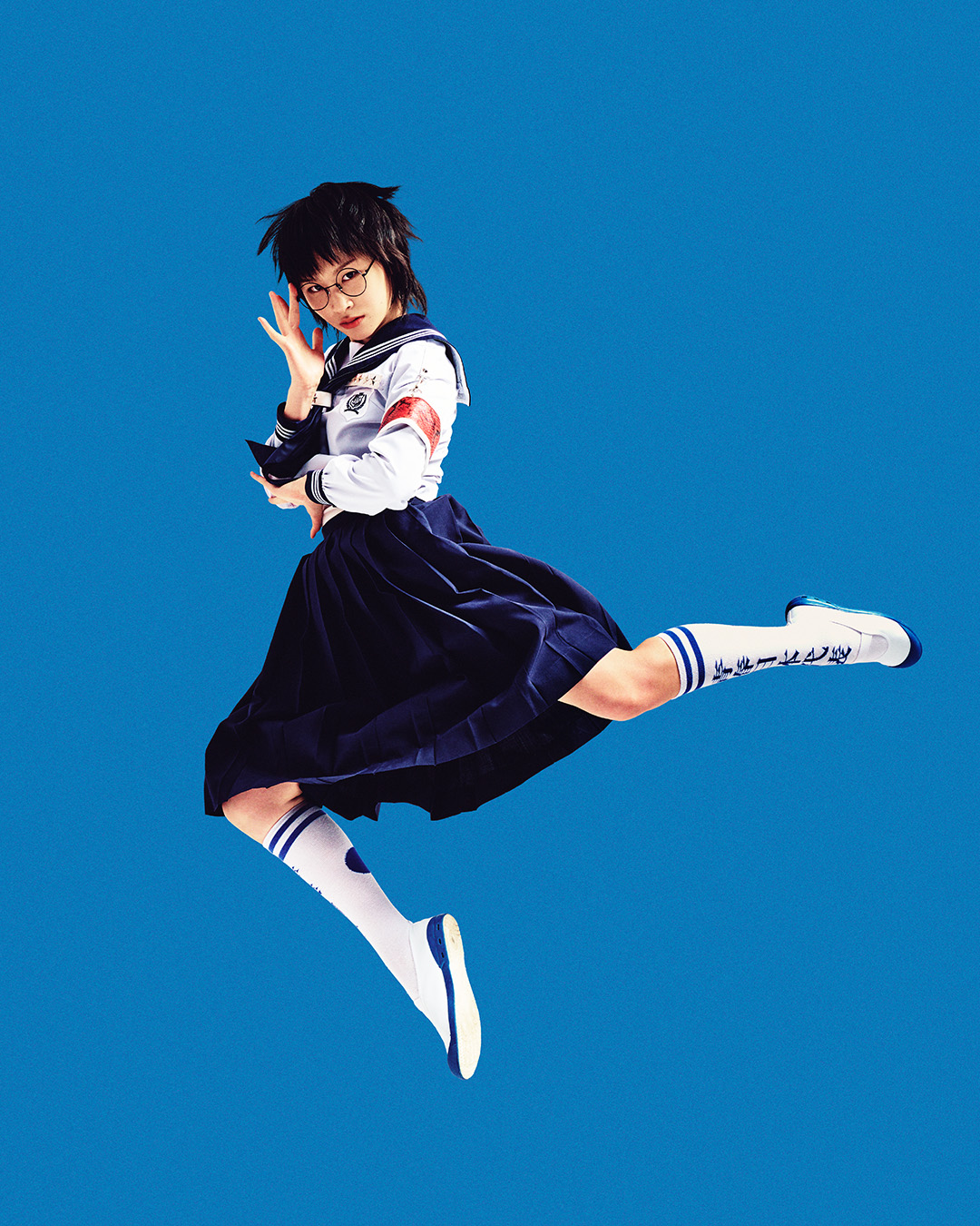 GOAu_DUawAAlFTu?format=jpg&name=large