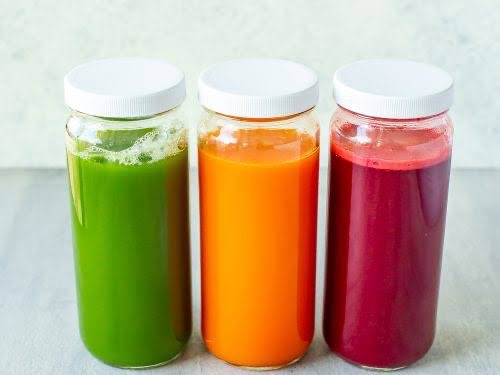TeeEMMzChops's tweet photo. Organic 100% Fruit Juices 
Power Cleanse
Wraps
Salad
Parfait
Smoothies
Mocktails 
Cocktails
New Menu Alert❤️‍🔥❤️‍🔥💃💃
We are about to blow your minds https://t.co/Ew1XpeYLcg
