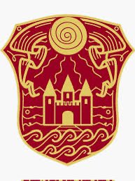 slnbthepurppain's tweet image. Roman what are you doing in Edinburgh? /j

(As a fander visiting Scotland on a choir tour…this made me giggle) #fandertwt #fander #sanderssides #thomassanders