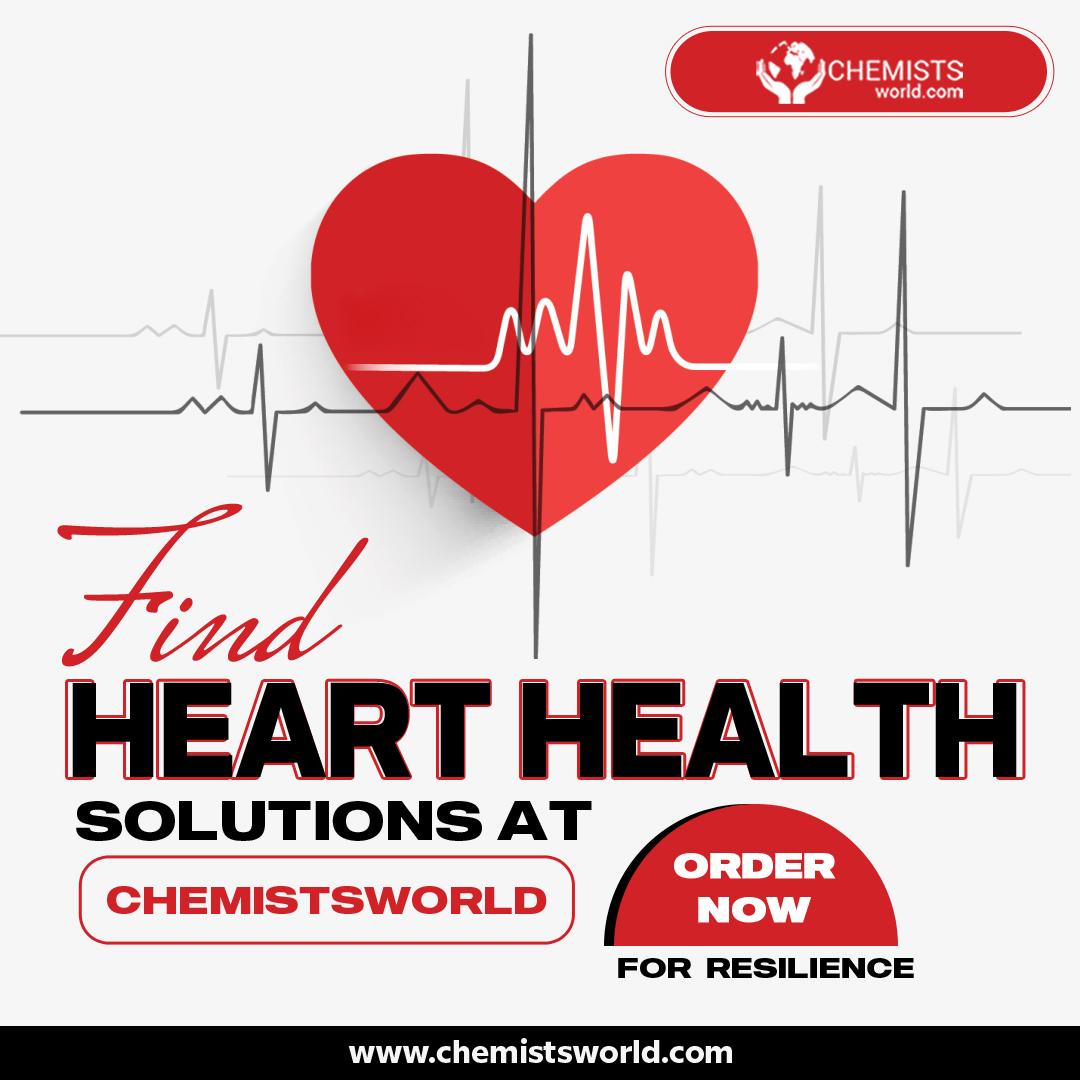 ChemistsWorld's tweet photo. Chemistsworld offers a wide range of highly effective solutions to keep you away from heart ailments. Starting from Flaxseed oil to Quo grass soft gelatin capsules we have got you all covered under just one roof!
Order yours now!

#HeartProtection #OnlinePharmacy #WellBeing https://t.co/wcN8h9sUAM